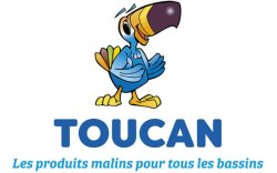 partenaire
