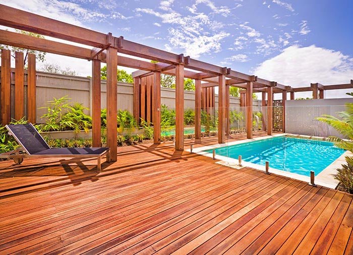 Produit pour filtre piscine encrassé
