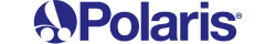 partenaire