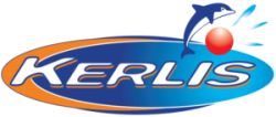 partenaire
