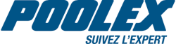 partenaire
